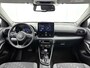 Toyota Yaris 1.5 Hybrid 115 Dynamic Comfort Pack | BTW voertuig | dodehoek detectie |  Stoel+stuurverwarming | Apple CarPlay/Android Auto | Climate Control | Cruise Control Adaptive | Achteruitrijcamera | Parkeersensoren voor+achter |