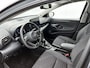 Toyota Yaris 1.5 Hybrid 115 Dynamic Comfort Pack | BTW voertuig | dodehoek detectie |  Stoel+stuurverwarming | Apple CarPlay/Android Auto | Climate Control | Cruise Control Adaptive | Achteruitrijcamera | Parkeersensoren voor+achter |