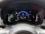 Toyota Yaris 1.5 Hybrid 115 Dynamic Comfort Pack | BTW voertuig | dodehoek detectie |  Stoel+stuurverwarming | Apple CarPlay/Android Auto | Climate Control | Cruise Control Adaptive | Achteruitrijcamera | Parkeersensoren voor+achter |