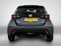 Toyota Yaris 1.5 Hybrid 115 Dynamic Comfort Pack | BTW voertuig | dodehoek detectie |  Stoel+stuurverwarming | Apple CarPlay/Android Auto | Climate Control | Cruise Control Adaptive | Achteruitrijcamera | Parkeersensoren voor+achter |