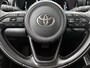 Toyota Yaris 1.5 Hybrid 115 Dynamic Comfort Pack | BTW voertuig | dodehoek detectie |  Stoel+stuurverwarming | Apple CarPlay/Android Auto | Climate Control | Cruise Control Adaptive | Achteruitrijcamera | Parkeersensoren voor+achter |