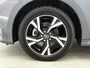Toyota Yaris 1.5 Hybrid 115 Dynamic Comfort Pack | BTW voertuig | dodehoek detectie |  Stoel+stuurverwarming | Apple CarPlay/Android Auto | Climate Control | Cruise Control Adaptive | Achteruitrijcamera | Parkeersensoren voor+achter |
