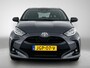 Toyota Yaris 1.5 Hybrid 115 Dynamic Comfort Pack | BTW voertuig | dodehoek detectie |  Stoel+stuurverwarming | Apple CarPlay/Android Auto | Climate Control | Cruise Control Adaptive | Achteruitrijcamera | Parkeersensoren voor+achter |