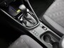 Toyota Yaris 1.5 Hybrid 115 Dynamic Comfort Pack | BTW voertuig | dodehoek detectie |  Stoel+stuurverwarming | Apple CarPlay/Android Auto | Climate Control | Cruise Control Adaptive | Achteruitrijcamera | Parkeersensoren voor+achter |