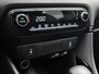Toyota Yaris 1.5 Hybrid 115 Dynamic Comfort Pack | BTW voertuig | dodehoek detectie |  Stoel+stuurverwarming | Apple CarPlay/Android Auto | Climate Control | Cruise Control Adaptive | Achteruitrijcamera | Parkeersensoren voor+achter |