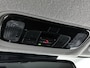 Toyota Yaris 1.5 Hybrid 115 Dynamic Comfort Pack | BTW voertuig | dodehoek detectie |  Stoel+stuurverwarming | Apple CarPlay/Android Auto | Climate Control | Cruise Control Adaptive | Achteruitrijcamera | Parkeersensoren voor+achter |