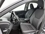 Toyota Yaris 1.5 Hybrid 115 Dynamic Comfort Pack | BTW voertuig | dodehoek detectie |  Stoel+stuurverwarming | Apple CarPlay/Android Auto | Climate Control | Cruise Control Adaptive | Achteruitrijcamera | Parkeersensoren voor+achter |