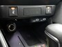 Toyota Yaris 1.5 Hybrid 115 Dynamic Comfort Pack | BTW voertuig | dodehoek detectie |  Stoel+stuurverwarming | Apple CarPlay/Android Auto | Climate Control | Cruise Control Adaptive | Achteruitrijcamera | Parkeersensoren voor+achter |