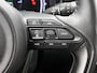 Toyota Yaris 1.5 Hybrid 115 Dynamic Comfort Pack | BTW voertuig | dodehoek detectie |  Stoel+stuurverwarming | Apple CarPlay/Android Auto | Climate Control | Cruise Control Adaptive | Achteruitrijcamera | Parkeersensoren voor+achter |