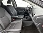 Toyota Yaris 1.5 Hybrid 115 Dynamic Comfort Pack | BTW voertuig | dodehoek detectie |  Stoel+stuurverwarming | Apple CarPlay/Android Auto | Climate Control | Cruise Control Adaptive | Achteruitrijcamera | Parkeersensoren voor+achter |