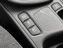 Toyota Yaris 1.5 Hybrid 115 Dynamic Comfort Pack | BTW voertuig | dodehoek detectie |  Stoel+stuurverwarming | Apple CarPlay/Android Auto | Climate Control | Cruise Control Adaptive | Achteruitrijcamera | Parkeersensoren voor+achter |