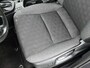 Toyota Yaris 1.5 Hybrid 115 Dynamic Comfort Pack | BTW voertuig | dodehoek detectie |  Stoel+stuurverwarming | Apple CarPlay/Android Auto | Climate Control | Cruise Control Adaptive | Achteruitrijcamera | Parkeersensoren voor+achter |