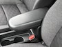 Toyota Yaris 1.5 Hybrid 115 Dynamic Comfort Pack | BTW voertuig | dodehoek detectie |  Stoel+stuurverwarming | Apple CarPlay/Android Auto | Climate Control | Cruise Control Adaptive | Achteruitrijcamera | Parkeersensoren voor+achter |