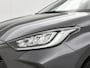 Toyota Yaris 1.5 Hybrid 115 Dynamic Comfort Pack | BTW voertuig | dodehoek detectie |  Stoel+stuurverwarming | Apple CarPlay/Android Auto | Climate Control | Cruise Control Adaptive | Achteruitrijcamera | Parkeersensoren voor+achter |