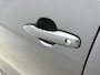 Toyota Yaris 1.5 Hybrid 115 Dynamic Comfort Pack | BTW voertuig | dodehoek detectie |  Stoel+stuurverwarming | Apple CarPlay/Android Auto | Climate Control | Cruise Control Adaptive | Achteruitrijcamera | Parkeersensoren voor+achter |