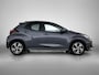 Toyota Yaris 1.5 Hybrid 115 Dynamic Comfort Pack | BTW voertuig | dodehoek detectie |  Stoel+stuurverwarming | Apple CarPlay/Android Auto | Climate Control | Cruise Control Adaptive | Achteruitrijcamera | Parkeersensoren voor+achter |