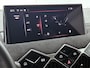 DS 3 100pk Performance Line | Rijklaar | Alcantara | Keyless Entry | Parkeerhulp |