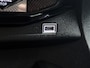 DS 3 100pk Performance Line | Rijklaar | Alcantara | Keyless Entry | Parkeerhulp |