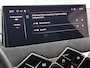 DS 3 100pk Performance Line | Rijklaar | Alcantara | Keyless Entry | Parkeerhulp |