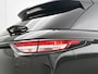 DS 3 100pk Performance Line | Rijklaar | Alcantara | Keyless Entry | Parkeerhulp |