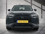 DS 3 100pk Performance Line | Rijklaar | Alcantara | Keyless Entry | Parkeerhulp |