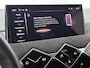 DS 3 100pk Performance Line | Rijklaar | Alcantara | Keyless Entry | Parkeerhulp |