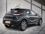 DS 3 100pk Performance Line | Rijklaar | Alcantara | Keyless Entry | Parkeerhulp |