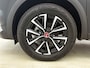 DS 3 100pk Performance Line | Rijklaar | Alcantara | Keyless Entry | Parkeerhulp |