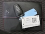 DS 3 100pk Performance Line | Rijklaar | Alcantara | Keyless Entry | Parkeerhulp |