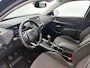 DS 3 100pk Performance Line | Rijklaar | Alcantara | Keyless Entry | Parkeerhulp |