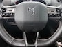 DS 3 100pk Performance Line | Rijklaar | Alcantara | Keyless Entry | Parkeerhulp |