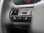DS 3 100pk Performance Line | Rijklaar | Alcantara | Keyless Entry | Parkeerhulp |