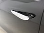 DS 3 100pk Performance Line | Rijklaar | Alcantara | Keyless Entry | Parkeerhulp |