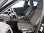 DS 3 100pk Performance Line | Rijklaar | Alcantara | Keyless Entry | Parkeerhulp |