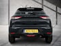 DS 3 100pk Performance Line | Rijklaar | Alcantara | Keyless Entry | Parkeerhulp |