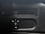 DS 3 100pk Performance Line | Rijklaar | Alcantara | Keyless Entry | Parkeerhulp |