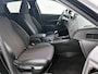DS 3 100pk Performance Line | Rijklaar | Alcantara | Keyless Entry | Parkeerhulp |
