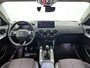 DS 3 100pk Performance Line | Rijklaar | Alcantara | Keyless Entry | Parkeerhulp |