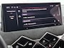 DS 3 100pk Performance Line | Rijklaar | Alcantara | Keyless Entry | Parkeerhulp |