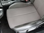 DS 3 100pk Performance Line | Rijklaar | Alcantara | Keyless Entry | Parkeerhulp |