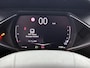 DS 3 100pk Performance Line | Rijklaar | Alcantara | Keyless Entry | Parkeerhulp |