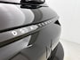 DS 3 100pk Performance Line | Rijklaar | Alcantara | Keyless Entry | Parkeerhulp |