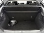 DS 3 100pk Performance Line | Rijklaar | Alcantara | Keyless Entry | Parkeerhulp |