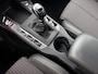 DS 3 100pk Performance Line | Rijklaar | Alcantara | Keyless Entry | Parkeerhulp |