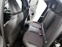DS 3 100pk Performance Line | Rijklaar | Alcantara | Keyless Entry | Parkeerhulp |
