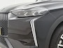 DS 3 100pk Performance Line | Rijklaar | Alcantara | Keyless Entry | Parkeerhulp |