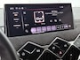 DS 3 100pk Performance Line | Rijklaar | Alcantara | Keyless Entry | Parkeerhulp |