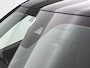 DS 3 100pk Performance Line | Rijklaar | Alcantara | Keyless Entry | Parkeerhulp |