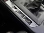 DS 3 100pk Performance Line | Rijklaar | Alcantara | Keyless Entry | Parkeerhulp |