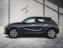 DS 3 100pk Performance Line | Rijklaar | Alcantara | Keyless Entry | Parkeerhulp |